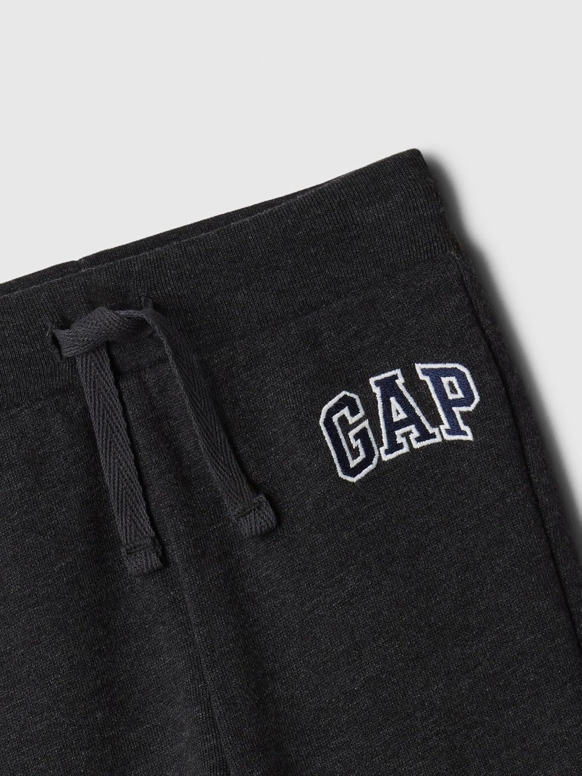 GAP V-TB PTF Jog Logo Pnt Pantalones deportivosNiños