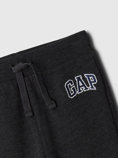 GAP V-TB PTF Jog Logo Pnt Pantalones deportivosNiños