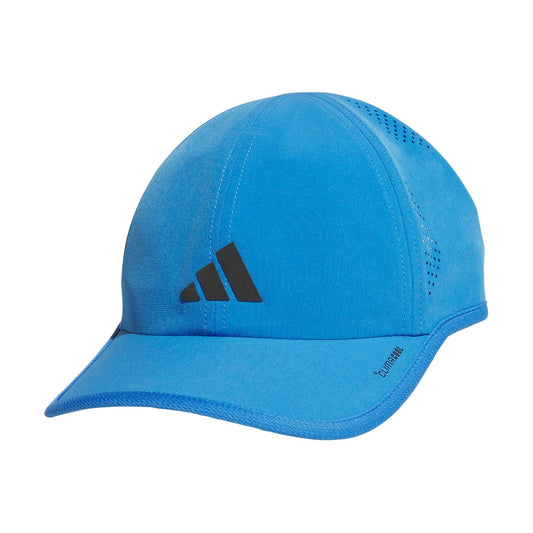 adidas Men's Superlite 3 Hat Gorra de béisbol Hombre