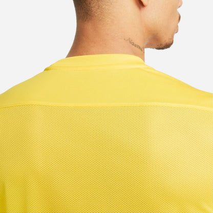 Longsleeve Park VII, Nike, Hombre