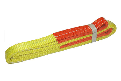 Everest C1127 Tie Down, 1 Pack