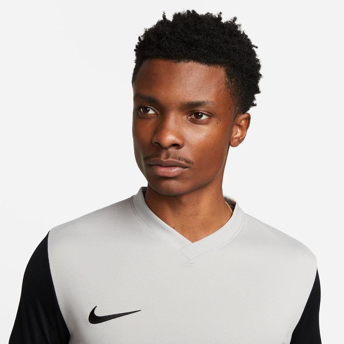 Nike T-Shirt Camisetas para Hombre