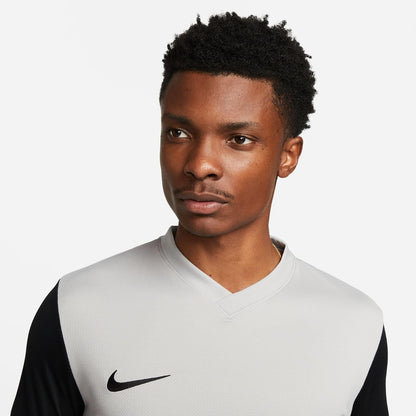 Nike T-Shirt Camisetas para Hombre