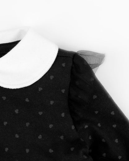 Baby Creysi Baby Creysi Disfraz Disfraz Unisex niños