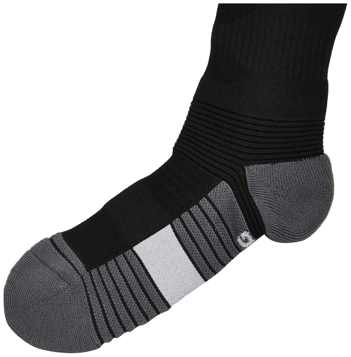 Under Armour 1373126-001 Calcetines Unisex adulto