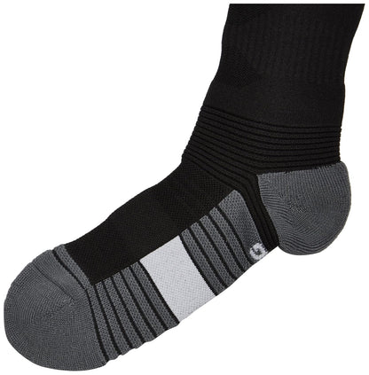 Under Armour 1373126-001 Calcetines Unisex adulto
