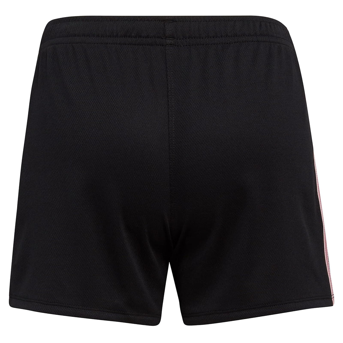 Adidas Pantalones Cortos Deportivos Pantalones Cortos para Niñas