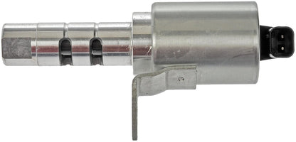 Dorman Solenoide de Distribución de Válvula Variable del Motor VVT 917-199