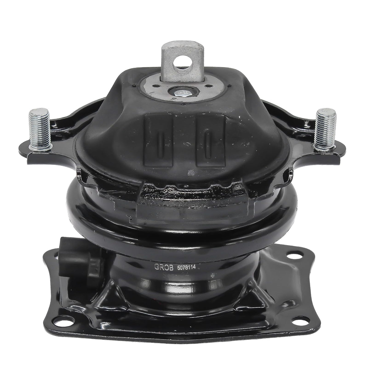 GROB Soporte Motor Frontal Honda Pilot 2009-2015