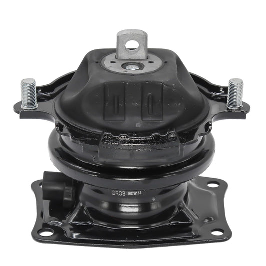 GROB Soporte Motor Frontal Honda Pilot 2009-2015