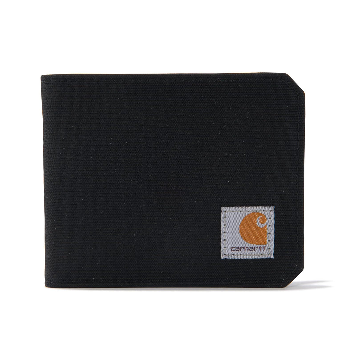 Carhartt - Taille unique - Negro