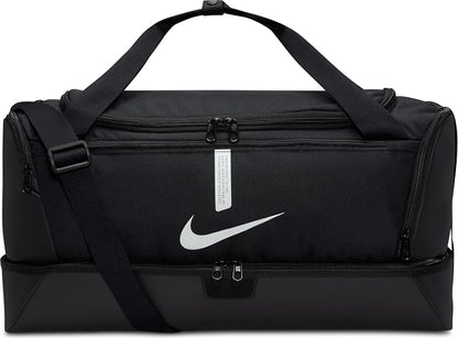 Nike Adulto Bolso de lona de entrenamiento Academy Team M