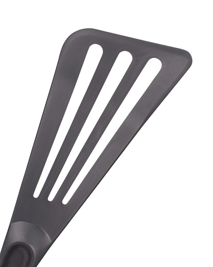 Master Chef Spatule Pelton espátula, Gris, 1