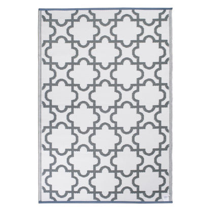 DII Toallas de Cocina geométricas de algodón Decorativas para casa de Campo Chic, tamaño Grande, Perfecto para el día de la Madre, anfitriona, Regalo de inauguración de la casa
