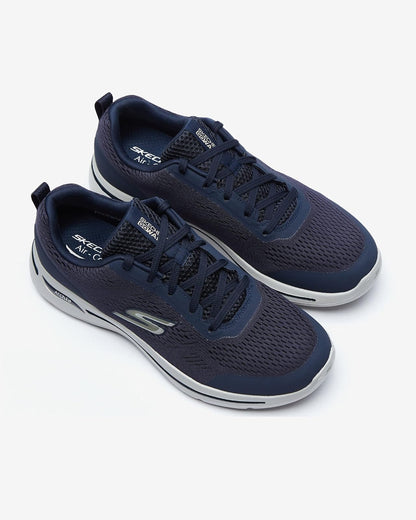 Skechers Zapatillas de Deporte Tenis para Hombre