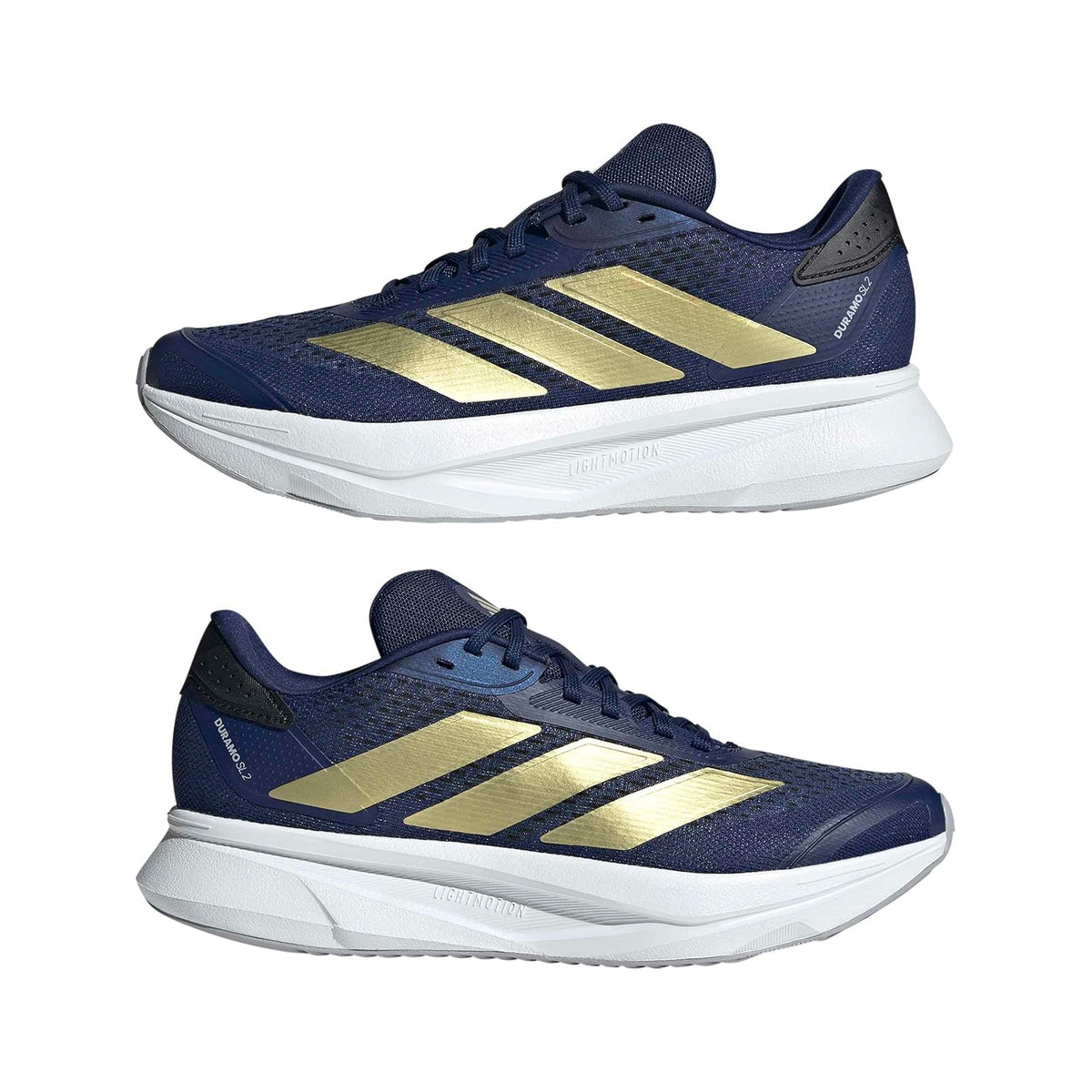 adidas Tenis para Correr Duramo SL 2 Lightmotion Mujer