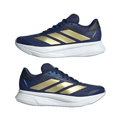 adidas Tenis para Correr Duramo SL 2 Lightmotion Mujer
