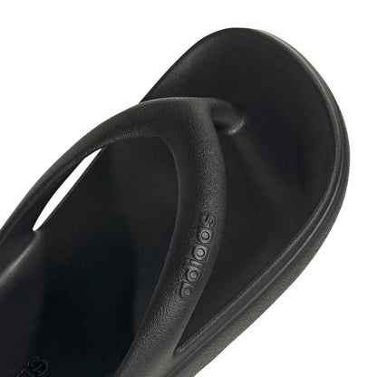 adidas Sandalias adiLette Lumia Unisex