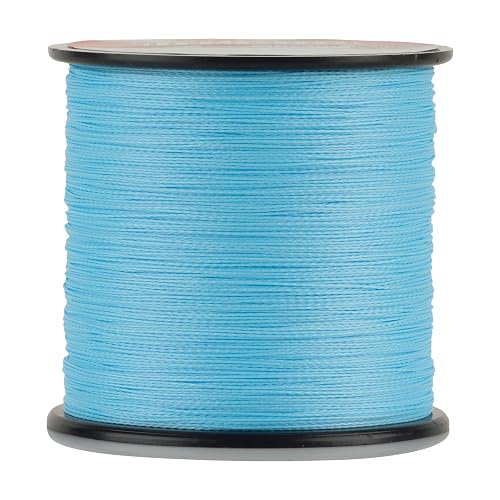 Berkley Trilene Big Game - Línea de Pesca