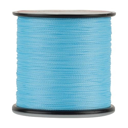 Berkley Trilene Big Game - Línea de Pesca