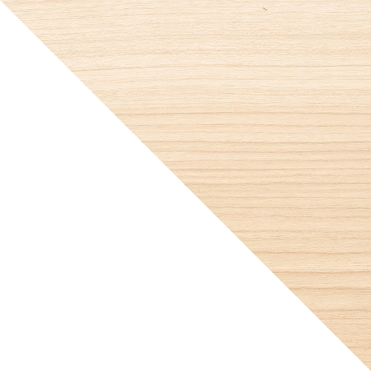 Umbra Bellwood - Organizador de Encimera con 3 niveles