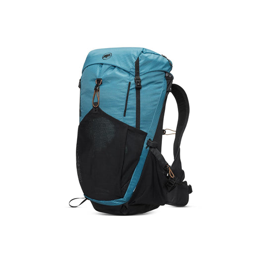 Mammut Ducan 32 Mochilas Unisex adulto