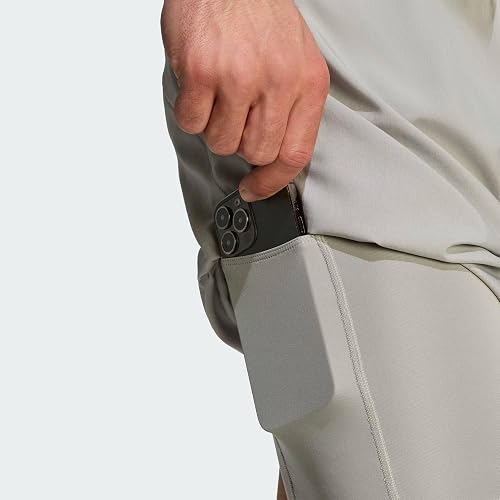 adidas Shorts Shorts Hombre