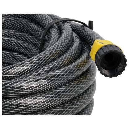Surtek JECO2 Juego combinado de herramienta con manguera y conector, 2 piezas