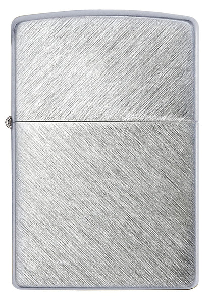 Zippo - Encendedores cromados
