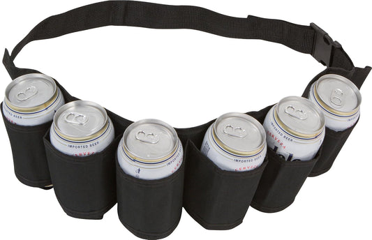 EZ Drinker - Funda para latas de Cerveza y refrescos