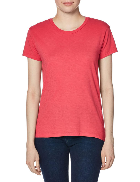 Dockers, Blusas , Mujer, Verde, CH