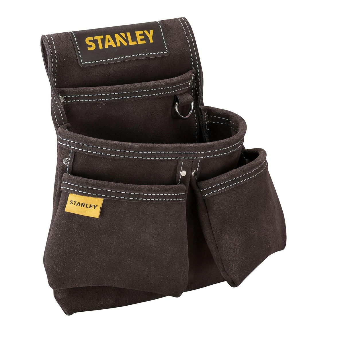 STANLEY Bolso para Herramientas doble bolsillo (STST1-80116)