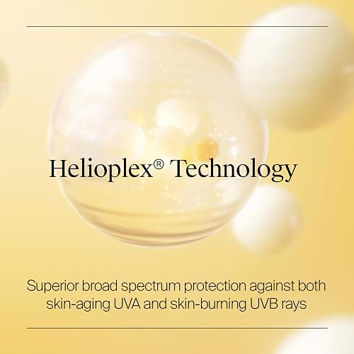 Neutrogena Protector Solar, 88 ml