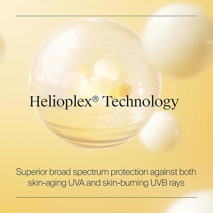 Neutrogena - Protector solar en loción sin aceite para rostro deportivo con SPF 70+ de amplio espectro, protector solar activo resistente al sudor y al agua, 2.5 onzas líquidas