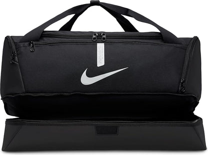 Nike Adulto Bolso de lona de entrenamiento Academy Team M