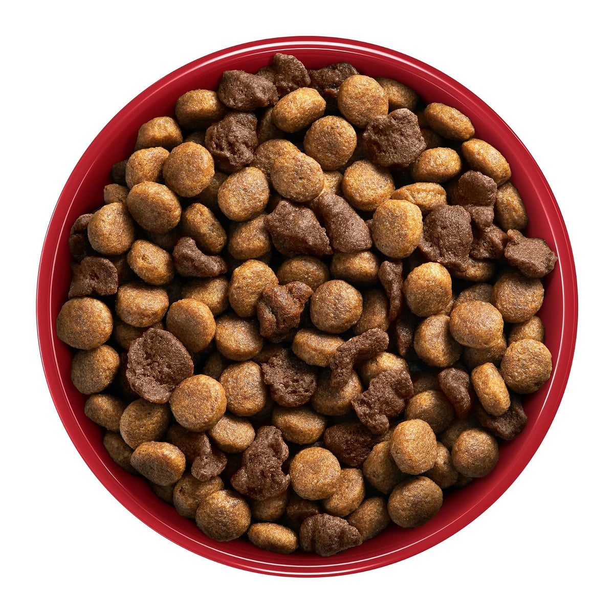 Purina One Adulto Raza Mediana y Grande Sabor Pollo y Carne 2Kg