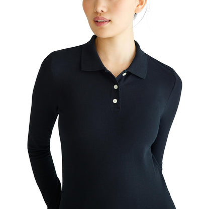 Aeropostale - Polo Aero para Mujer