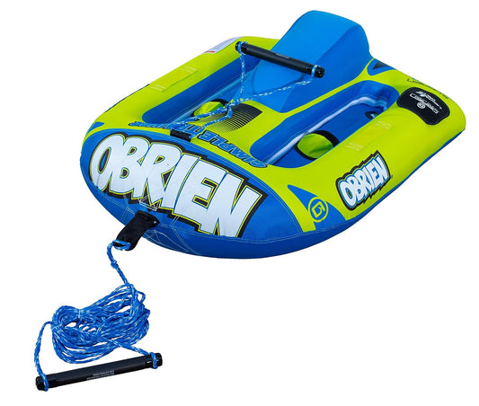 O'Brien - Entrenador Hinchable para niños