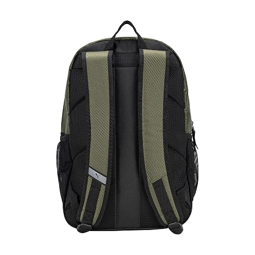 PUMA Contender Backpack