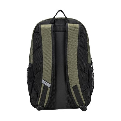 PUMA Contender Backpack