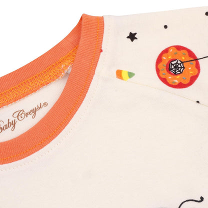 Baby Creysi Q3240 Pijama Niñas