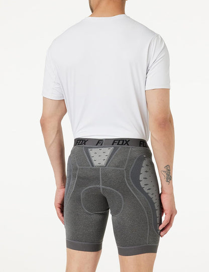 Fox Racing Titan Race - Pantalón Corto de Motocross Pantalón Corto Titan Race Hombre