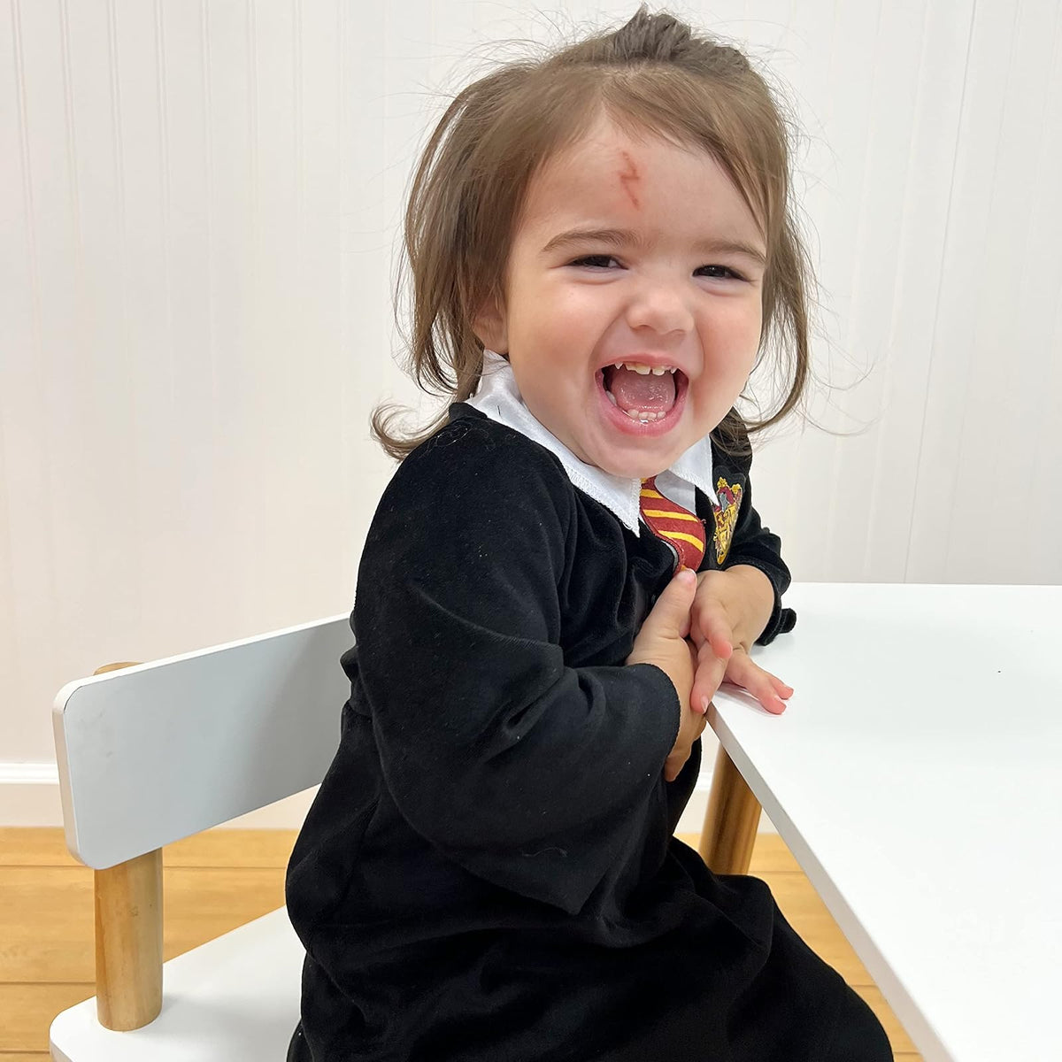 Disguise Harry Potter Infant Costume, Official Harry Potter Outfit for Babies