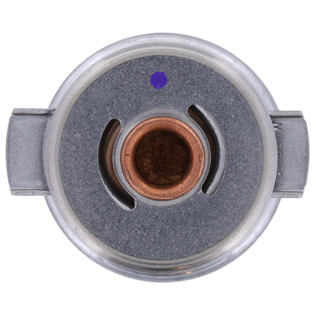 Stant 15148 Termostato Tipo OE Acero Inoxidable