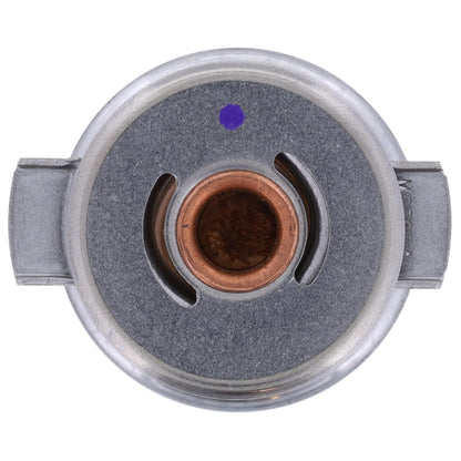 Stant 15148 Termostato Tipo OE Acero Inoxidable