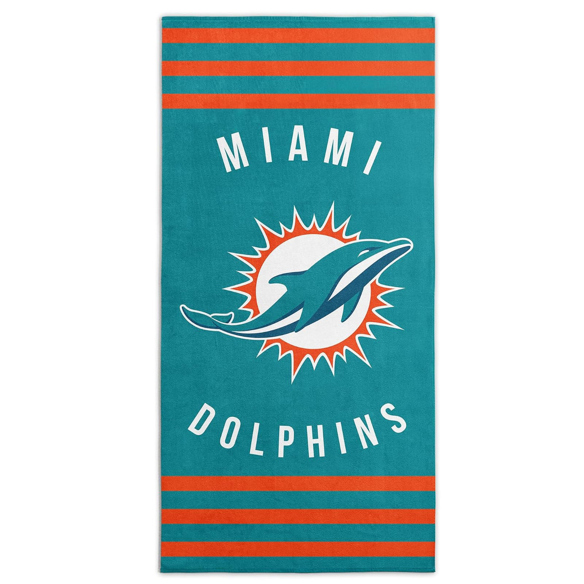 Northwest NFL Unisex-Adult Beach Towel