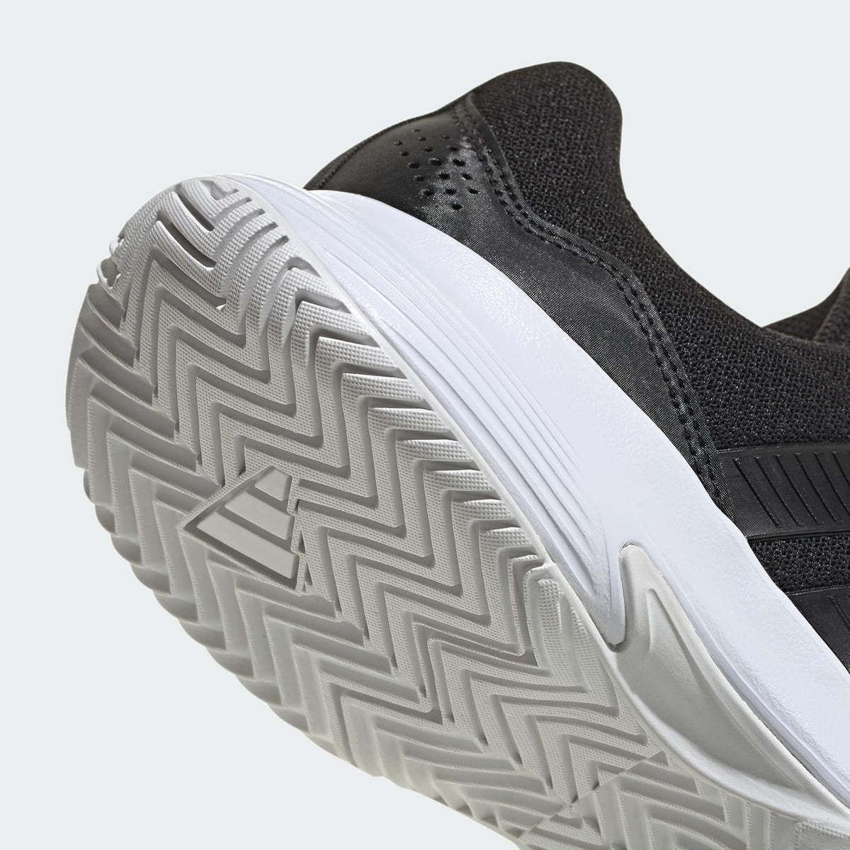 adidas GameCourt 2 W Zapatillas para Mujer