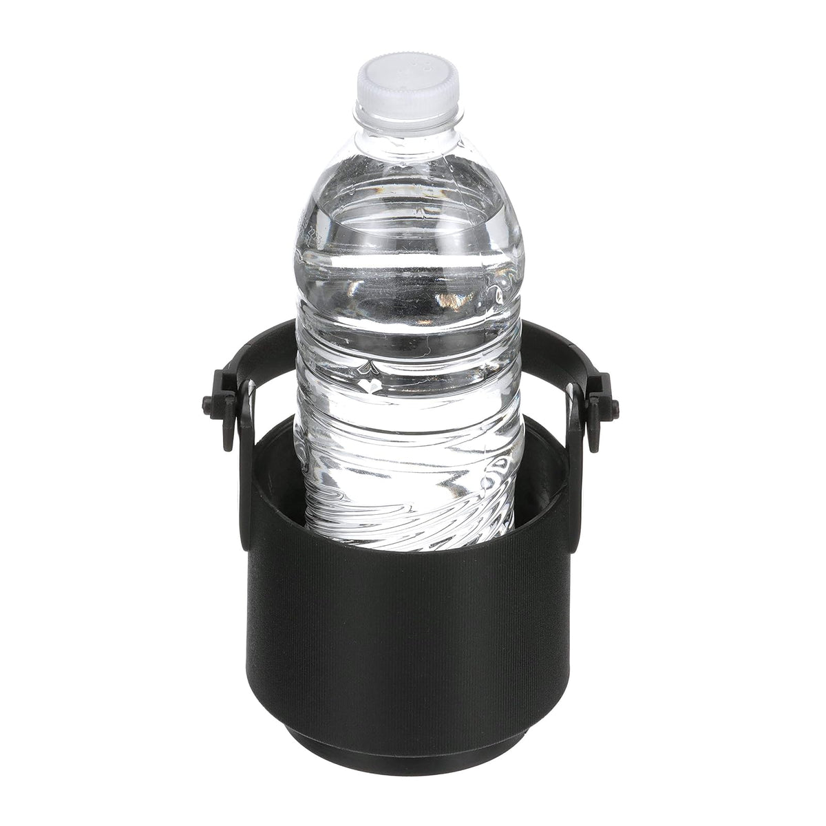 attwood Soporte para Taza y Bebida montado en cardán