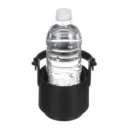 attwood Soporte para Taza y Bebida montado en cardán
