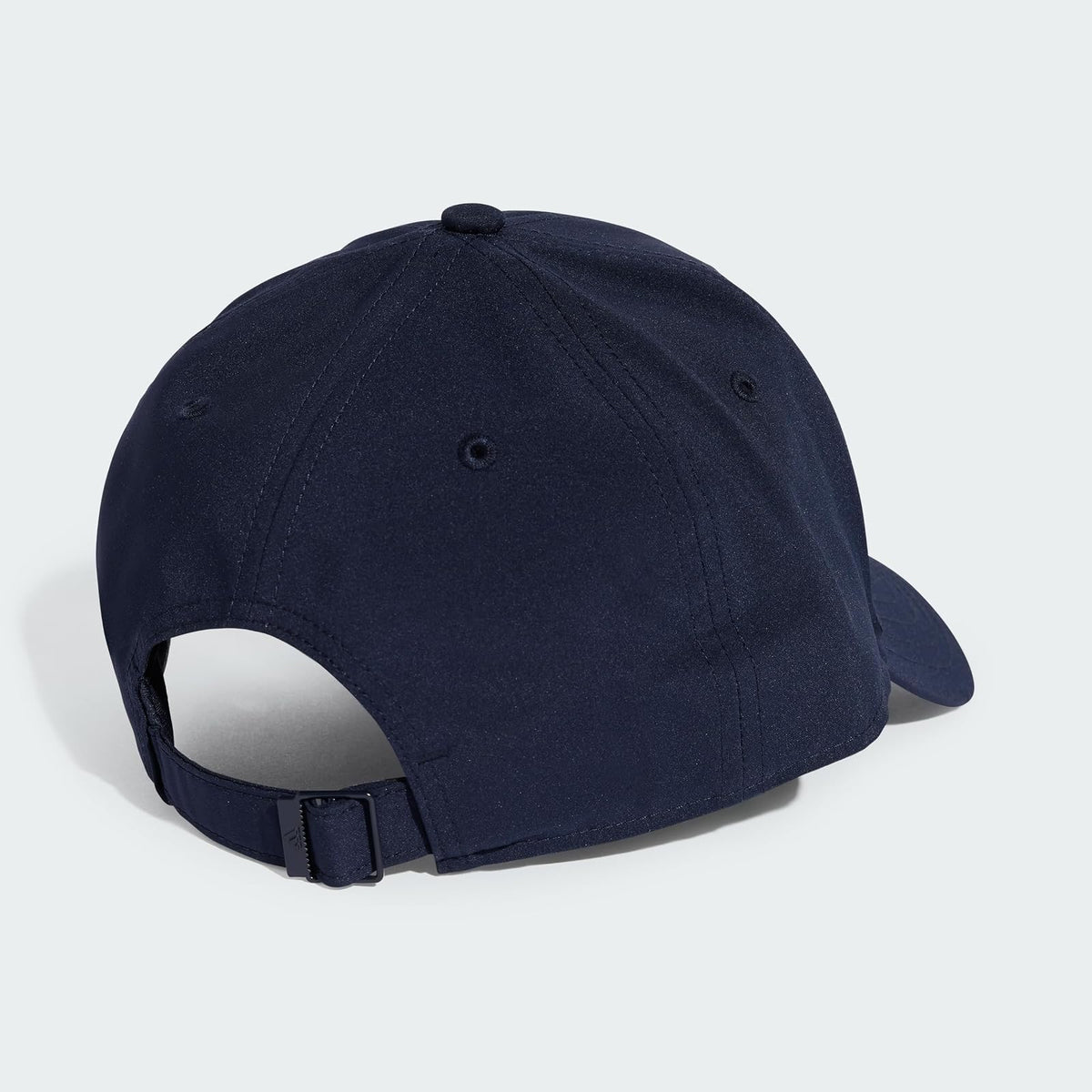Adidas Adidas Gorra Essentials Gorra Adultos Unisex